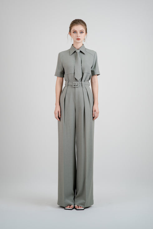 LASANRA CARINA SHIRTS